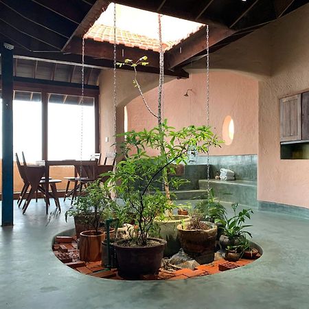 Reu Boutique Hotel ฮอยอัน ภายนอก รูปภาพ