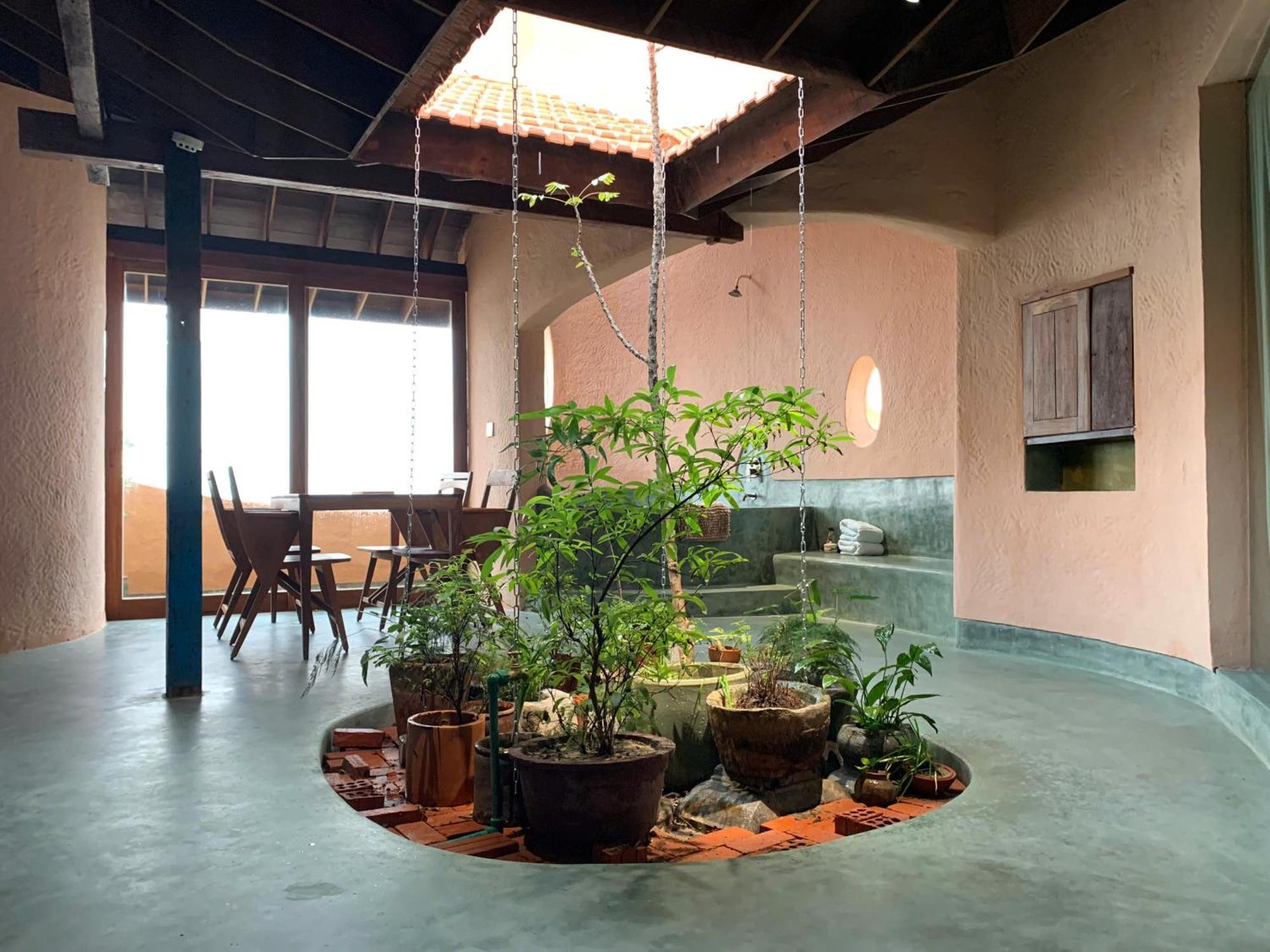Reu Boutique Hotel ฮอยอัน ภายนอก รูปภาพ